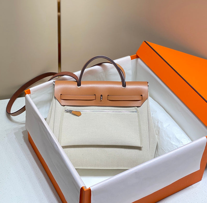 new-designer-premium-bags-nm23591