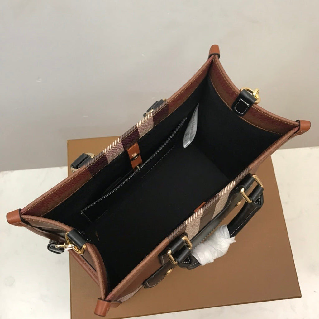 Ezyycart Bags Bags - High-Quality Designer Products for You - AFFORDABLE LUXURY BAGS - 6227