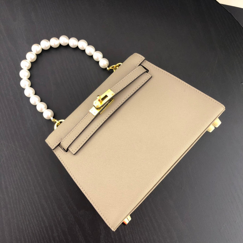 new-luxury-designer-bags-nm23561