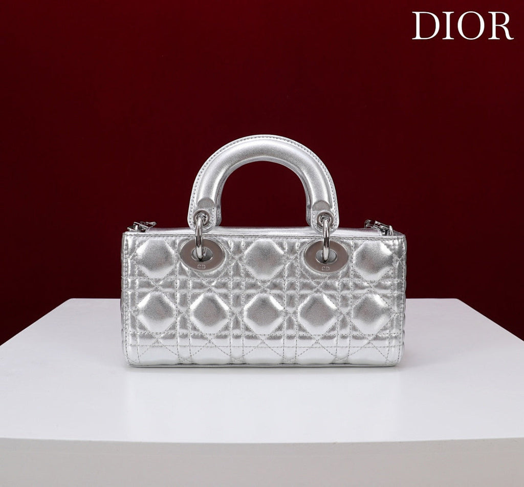 Ezyycart Bags - High-Quality Designer Products for You - AFFORDABLE LUXURY BAGS - 18926