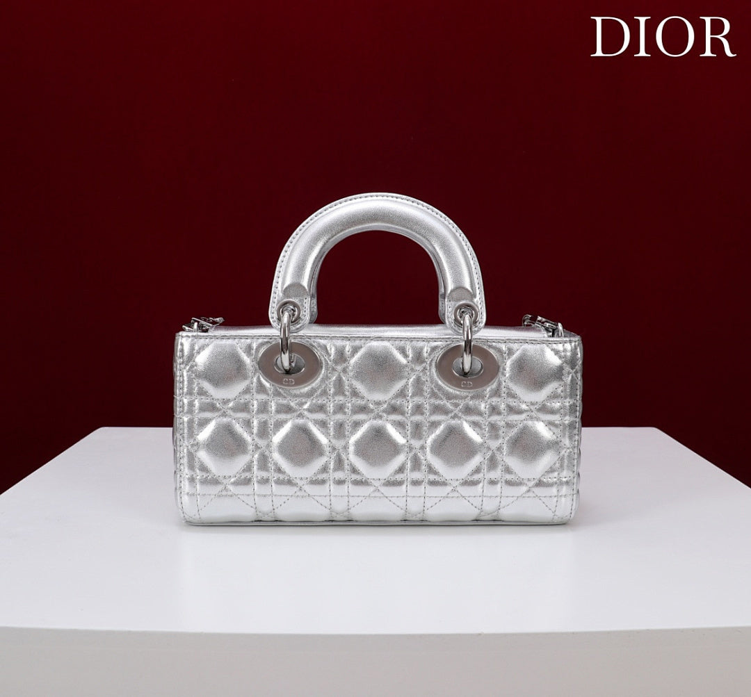 Ezyycart Bags - High-Quality Designer Products for You - AFFORDABLE LUXURY BAGS - 18926