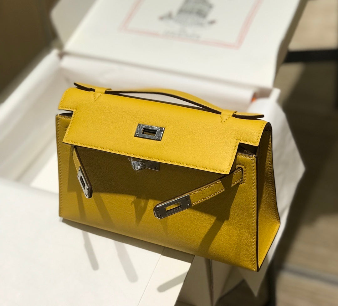 new-designer-premium-bags-nm23122