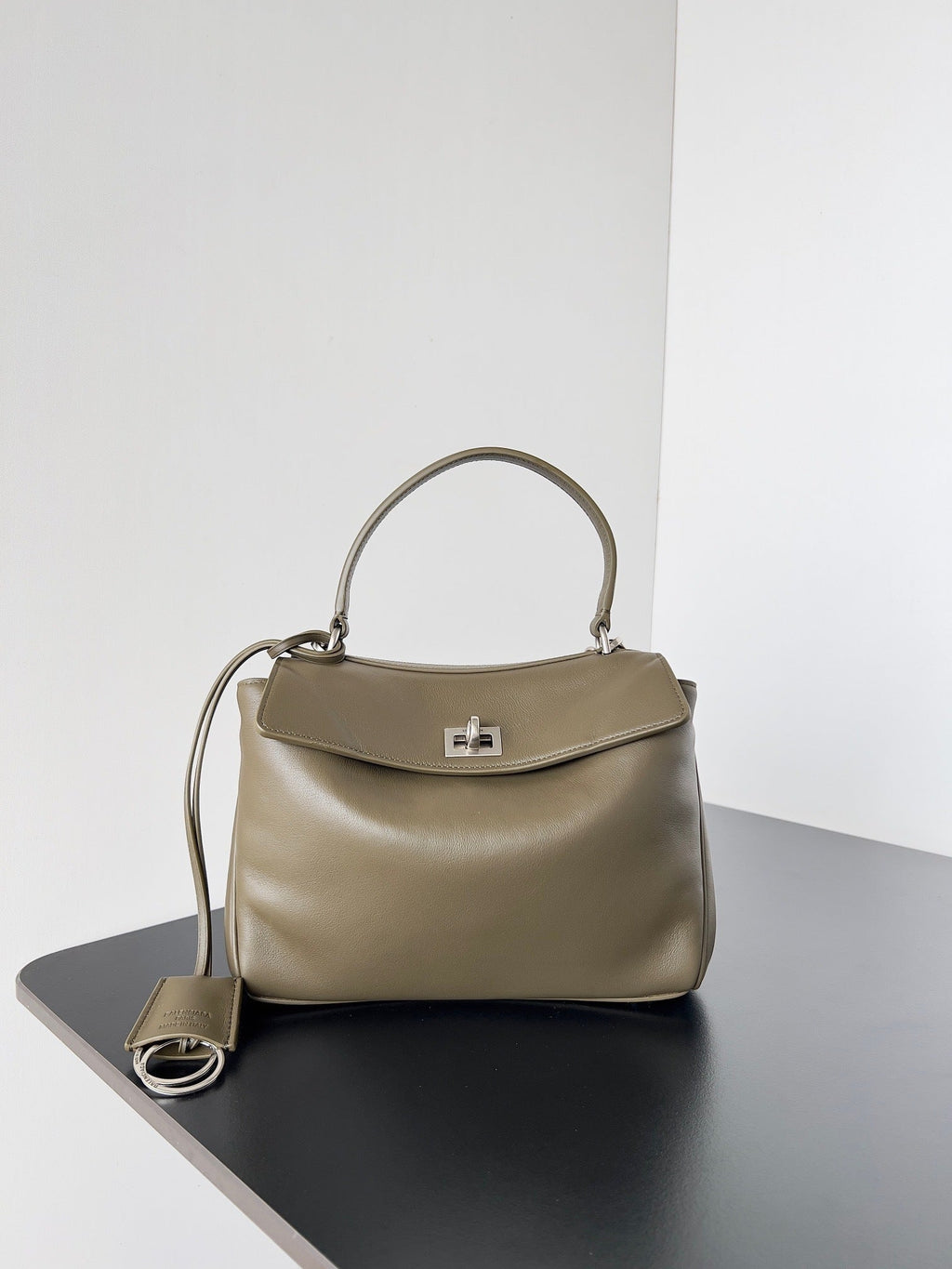 Ezyycart Bags new-elite-designer-bags-nm24521