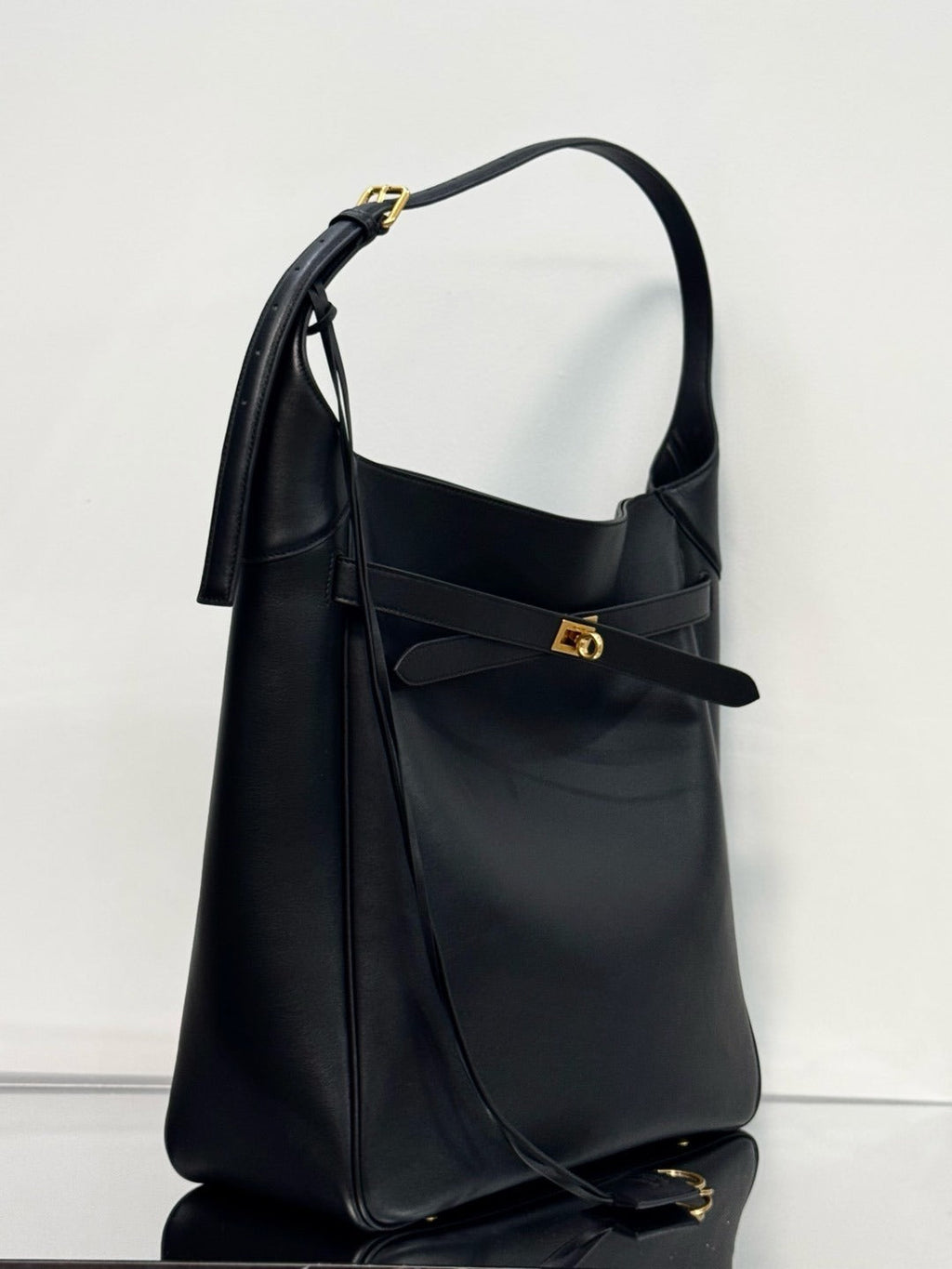 Ezyycart Bags new-designer-premium-bags-nm24364
