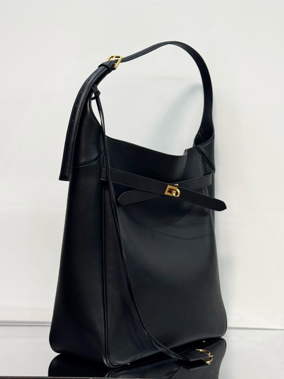Ezyycart Bags new-designer-premium-bags-nm24364