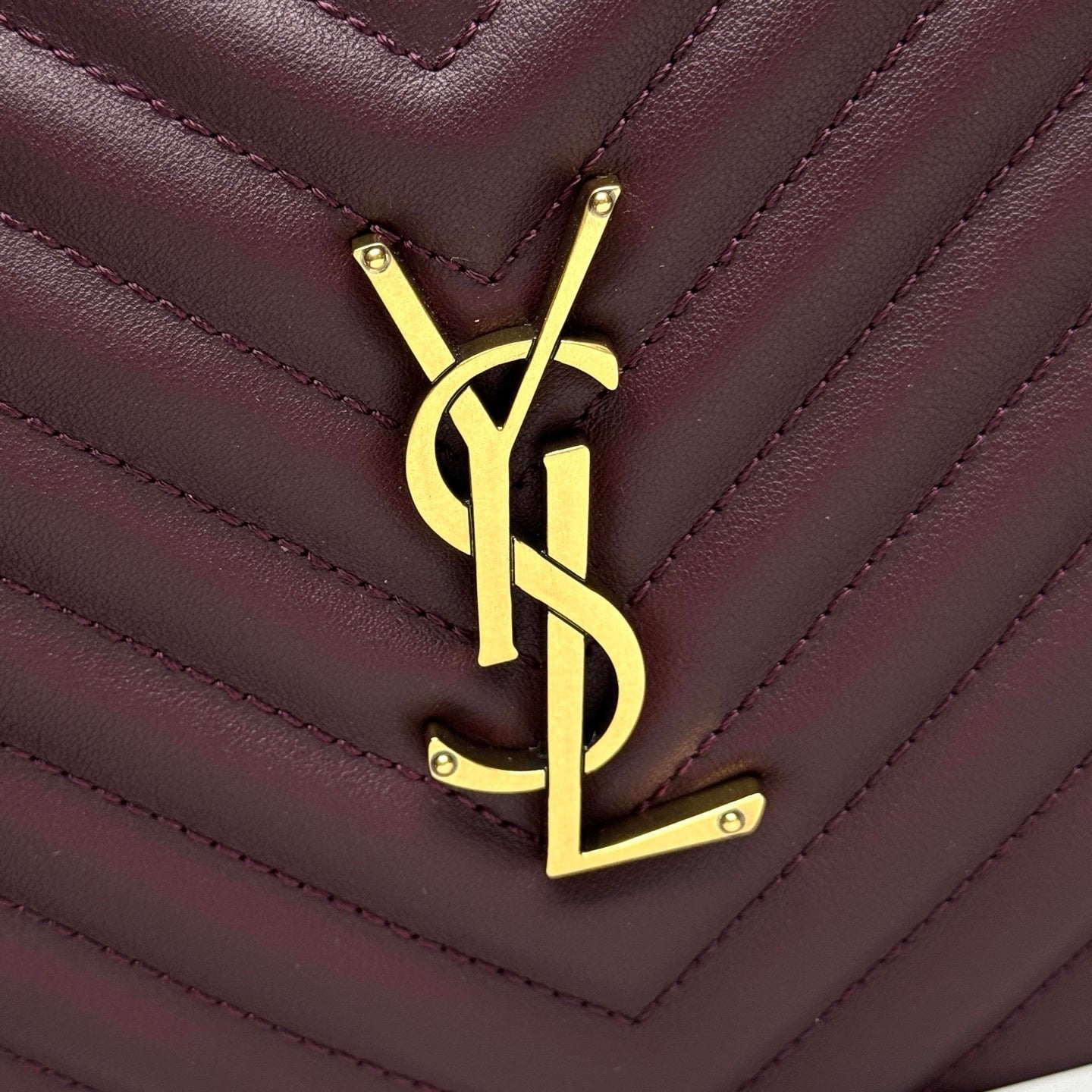 Ezyycart Bags - Best High-End Brands in One Place - AFFORDABLE LUXURY BAGS - 5689