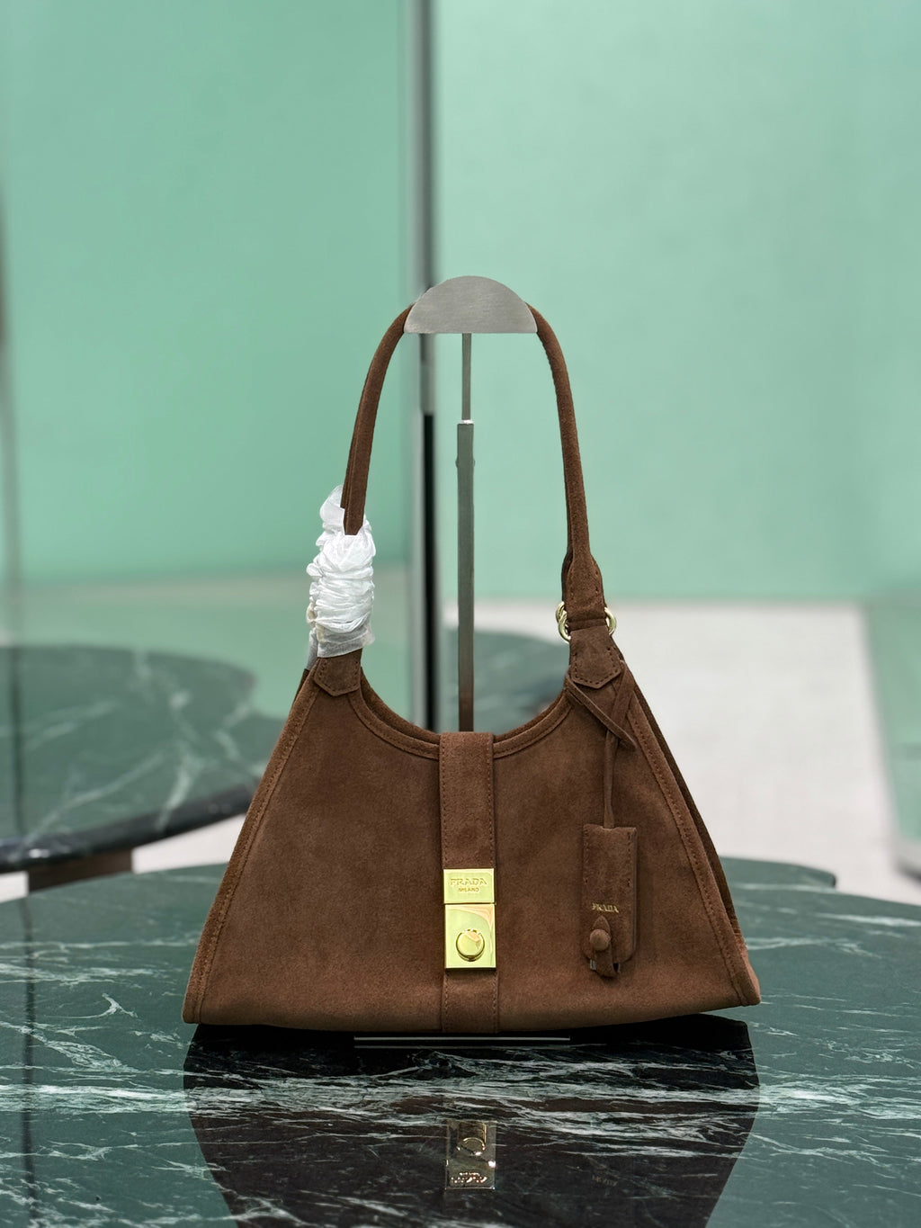 Ezyycart Bags - Best High-End Brands in One Place - AFFORDABLE LUXURY BAGS - 13816