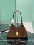 Ezyycart Bags - Best High-End Brands in One Place - AFFORDABLE LUXURY BAGS - 13816
