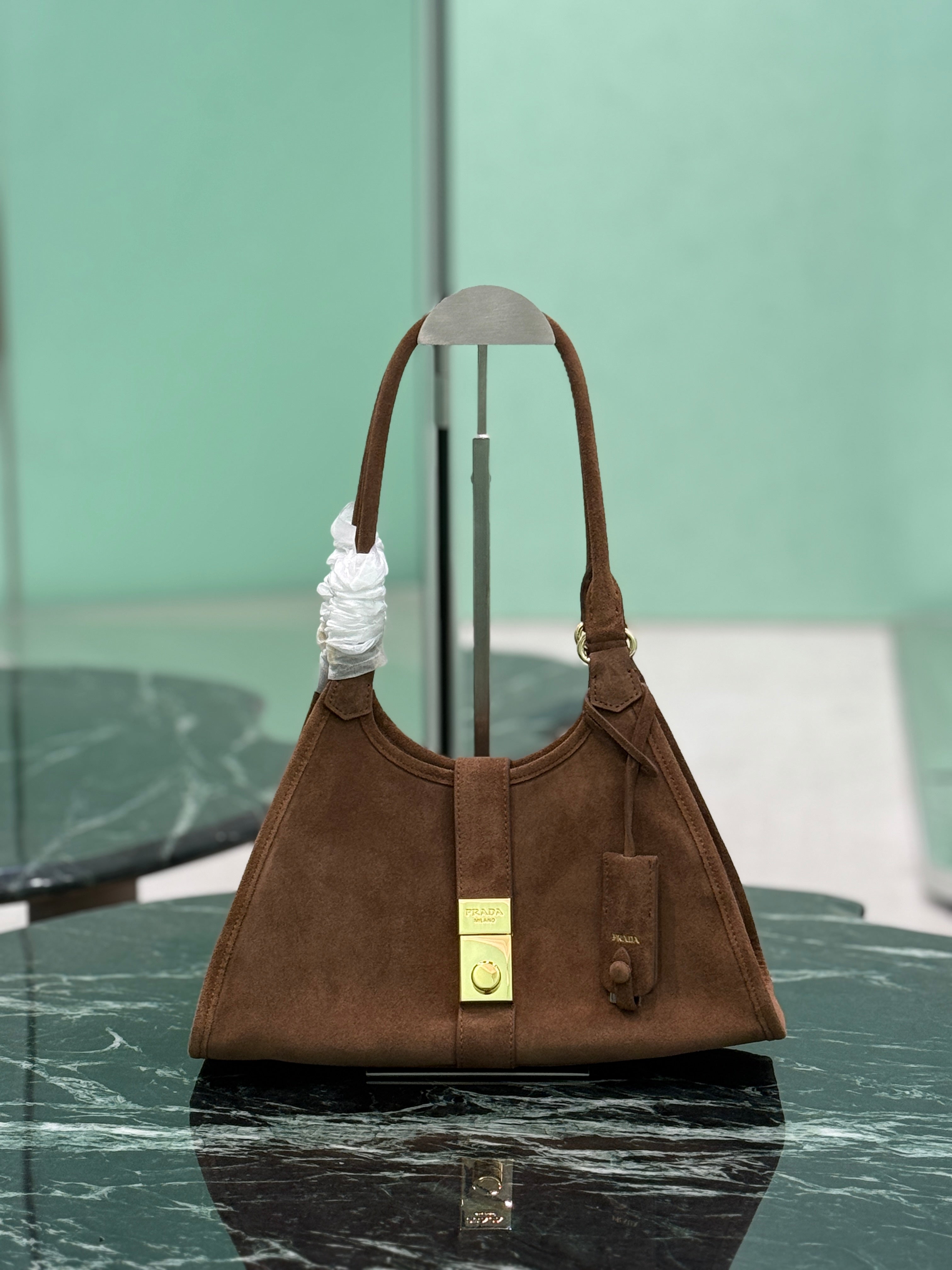 Ezyycart Bags - Best High-End Brands in One Place - AFFORDABLE LUXURY BAGS - 13816