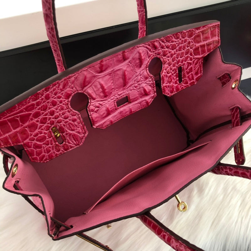 new-designer-premium-bags-nm23522