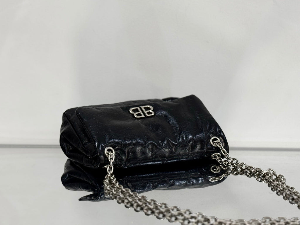 Ezyycart Bags new-designer-premium-bags-nm24980