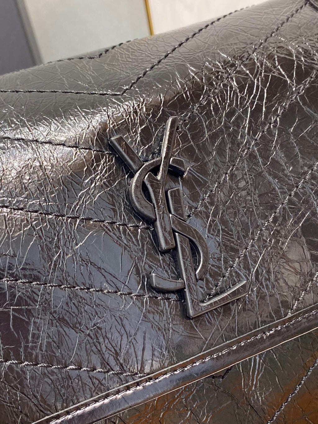 Ezyycart Bags - High-Quality Designer Products for You - AFFORDABLE LUXURY BAGS - 15050