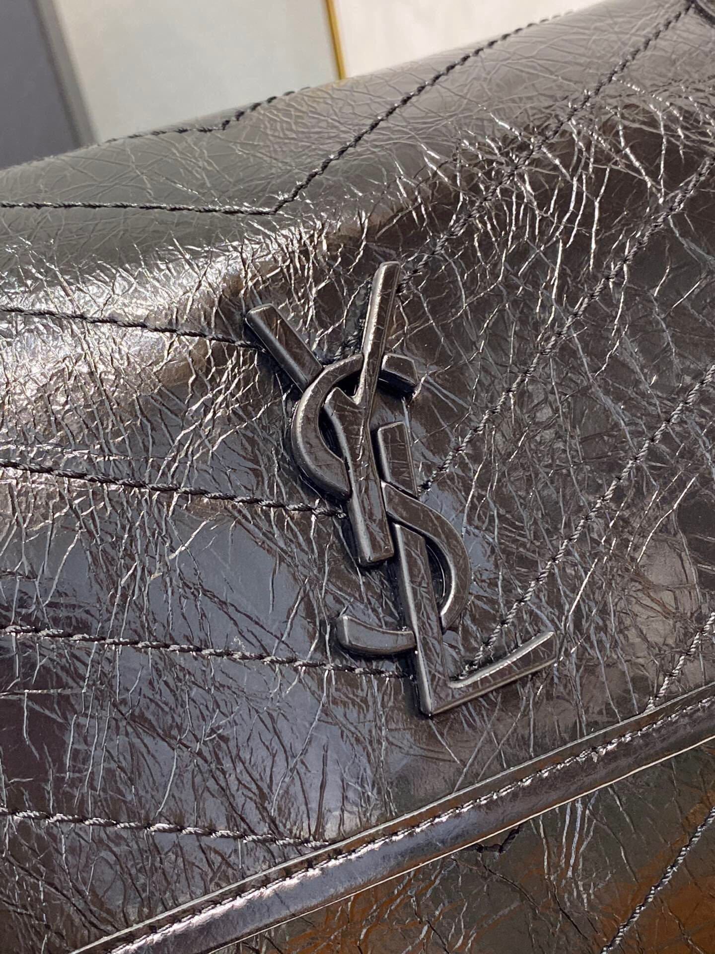 Ezyycart Bags - High-Quality Designer Products for You - AFFORDABLE LUXURY BAGS - 15050