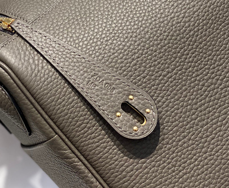 new-elite-designer-bags-nm23477