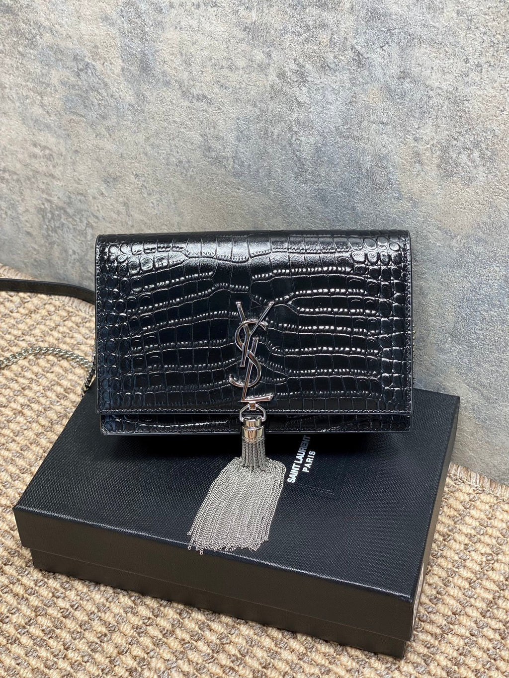 Ezyycart Bags - High-Quality Designer Products for You - AFFORDABLE LUXURY BAGS - 15574