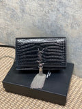 Ezyycart Bags - High-Quality Designer Products for You - AFFORDABLE LUXURY BAGS - 15574