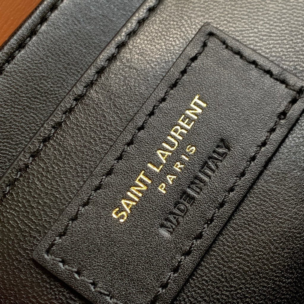 Ezyycart Bags - Premium Luxury Goods and Accessories - AFFORDABLE LUXURY BAGS - 15229