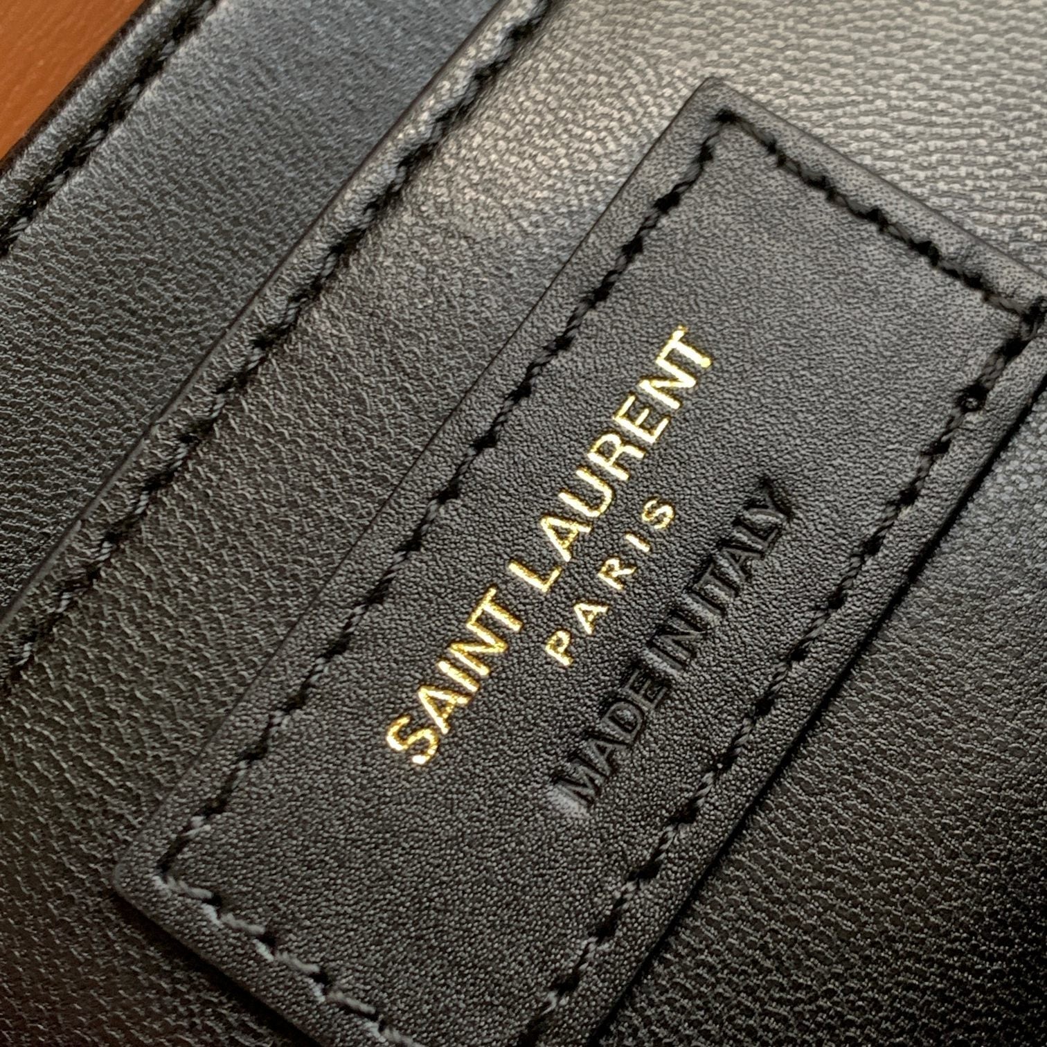 Ezyycart Bags - Premium Luxury Goods and Accessories - AFFORDABLE LUXURY BAGS - 15229