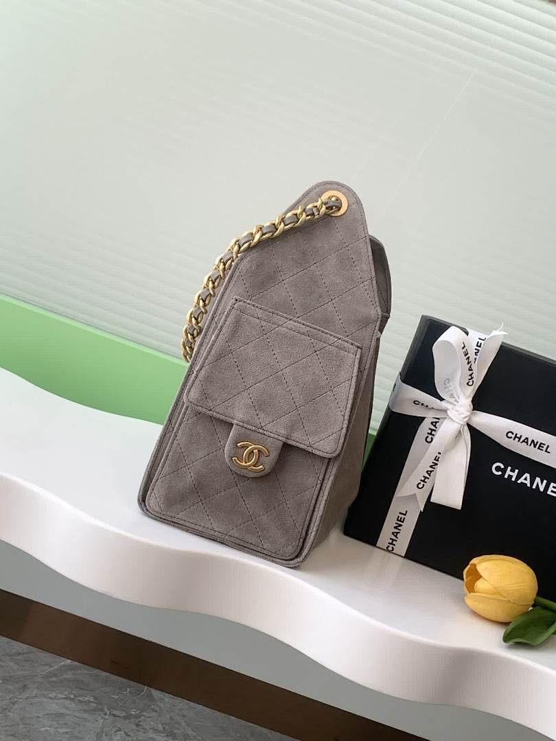 Anum Bags - Best High-End Brands in One Place - AFFORDABLE LUXURY BAGS - 17612