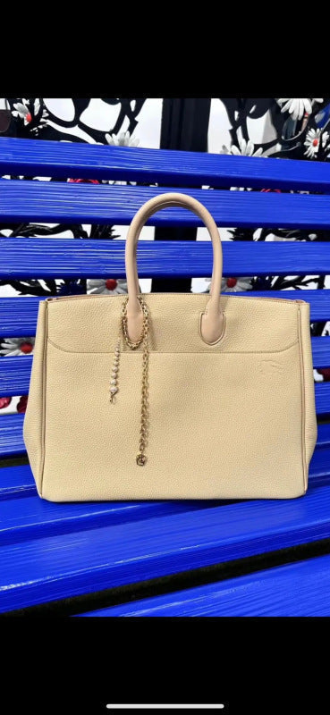 Ezyycart Bags - High-Quality Designer Products for You - AFFORDABLE LUXURY BAGS - 17338