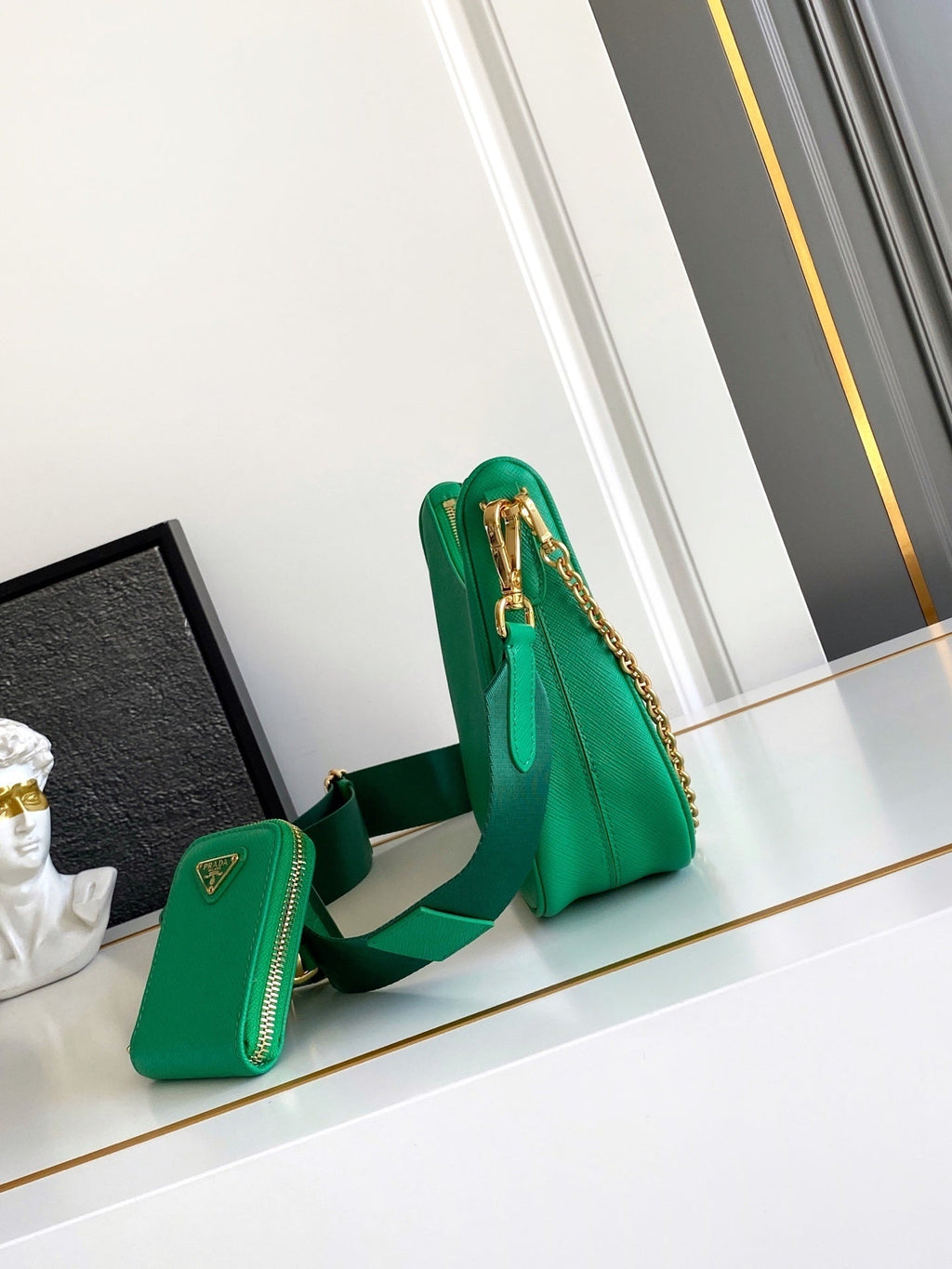 Ezyycart Bags - High-Quality Designer Products for You - AFFORDABLE LUXURY BAGS - 14314