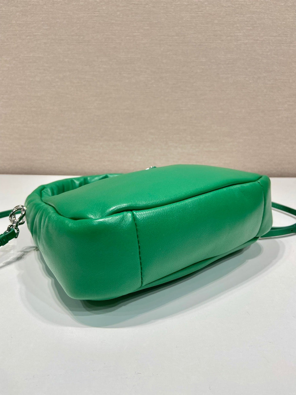 Ezyycart Bags - High-Quality Designer Products for You - AFFORDABLE LUXURY BAGS - 13690