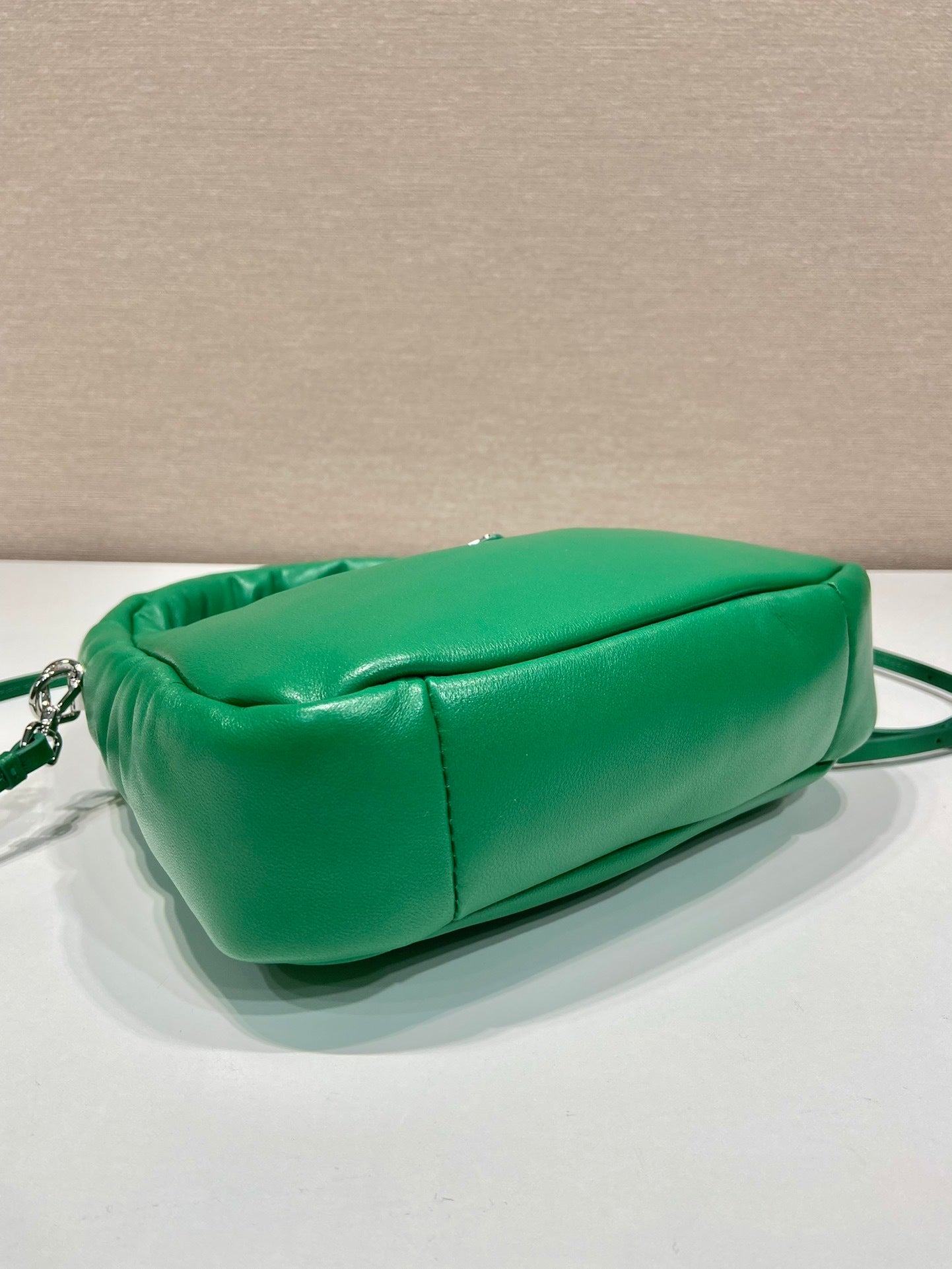 Ezyycart Bags - High-Quality Designer Products for You - AFFORDABLE LUXURY BAGS - 13690