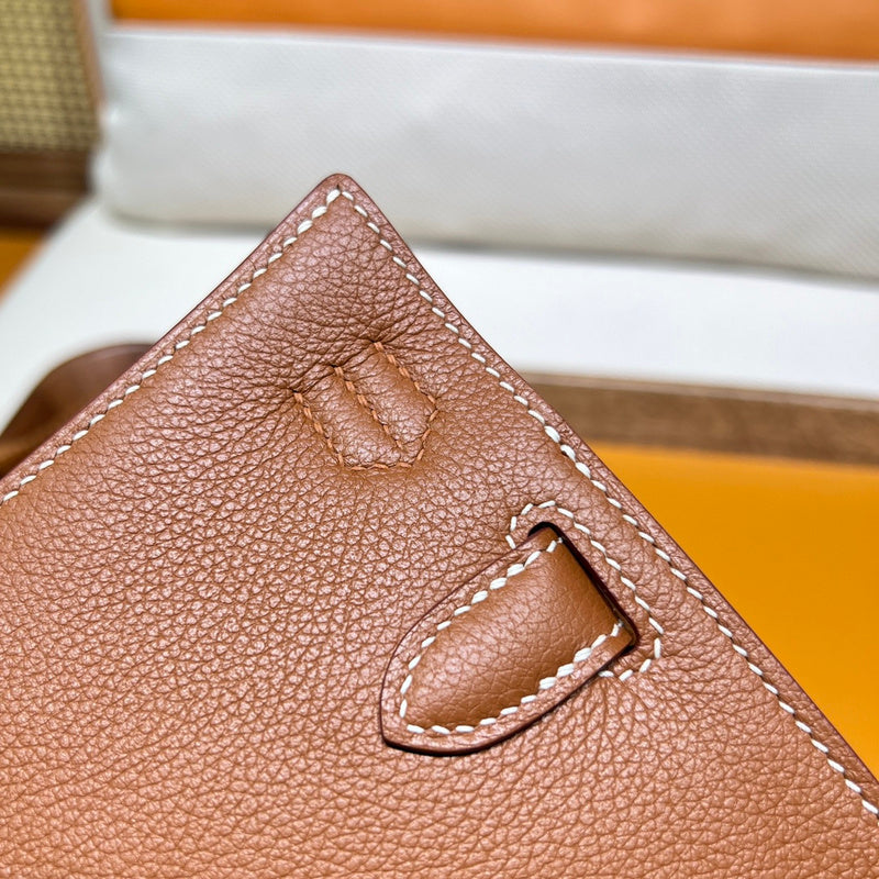 new-elite-designer-bags-nm23928
