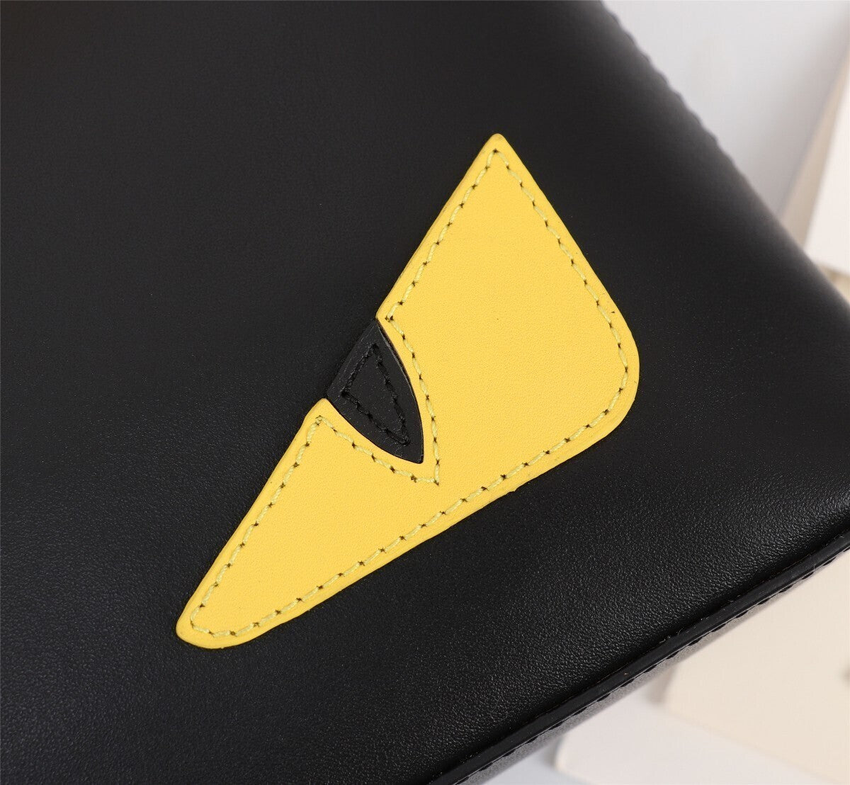 Ezyycart Bags Bags - Best High-End Brands in One Place - AFFORDABLE LUXURY BAGS - 19236