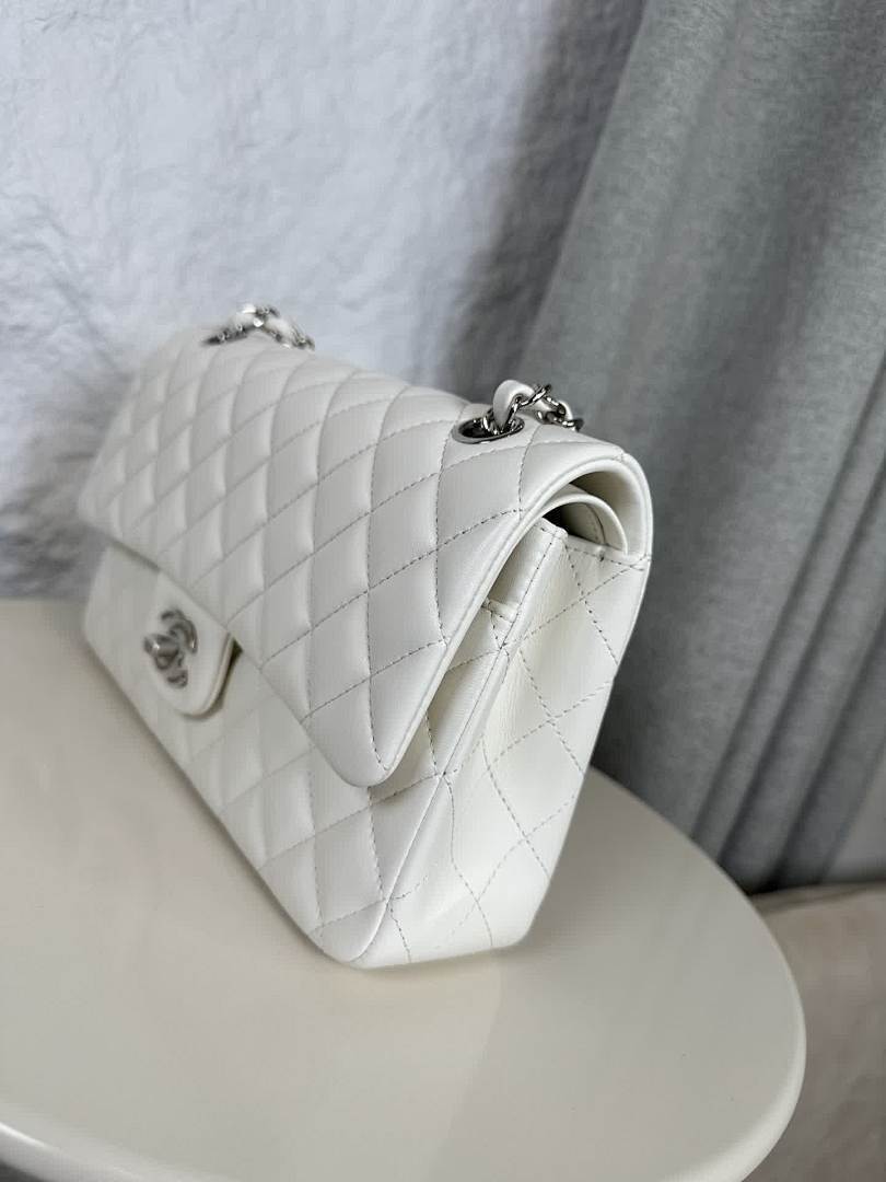 Anum Bags - High-Quality Designer Products for You - AFFORDABLE LUXURY BAGS - 17706