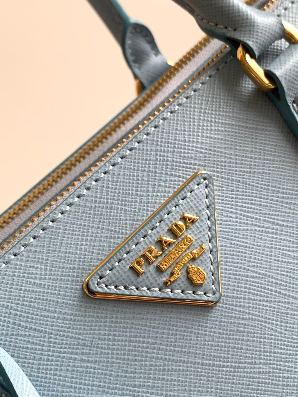 Ezyycart Bags - DESIGNER BAGS FOR WOMEN - AFFORDABLE LUXURY BAGS - 13803