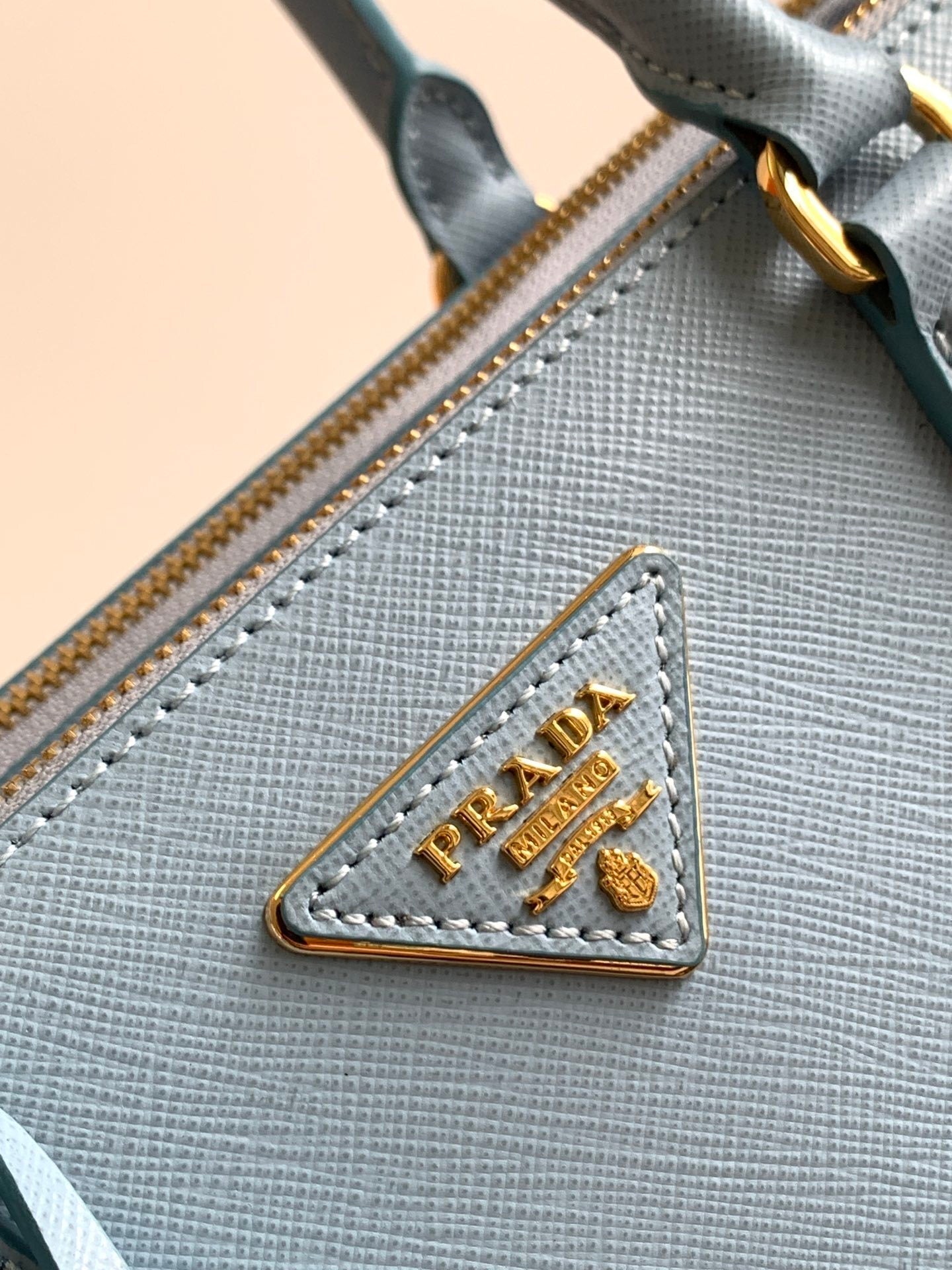 Ezyycart Bags - DESIGNER BAGS FOR WOMEN - AFFORDABLE LUXURY BAGS - 13803