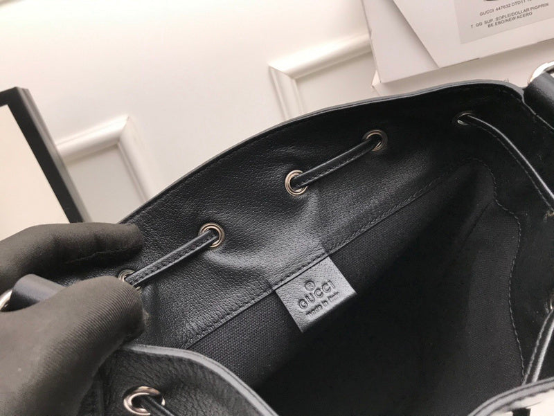 Ezyycart Bags Bags - DESIGNER BAGS FOR WOMEN - AFFORDABLE LUXURY BAGS - 20383