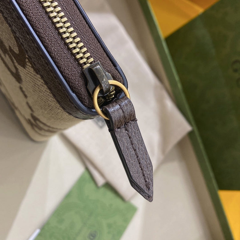 Anum Bags - High-Quality Designer Products for You - AFFORDABLE LUXURY BAGS - 20078