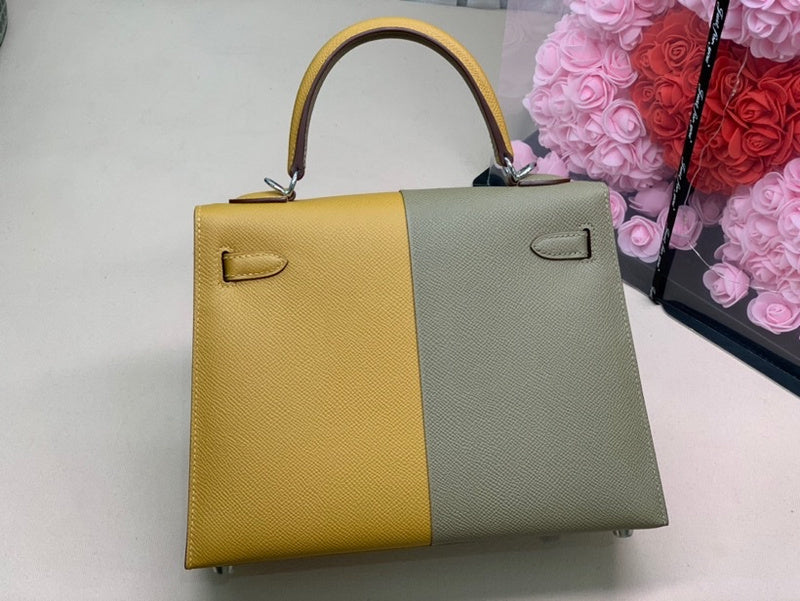 new-elite-designer-bags-nm23897