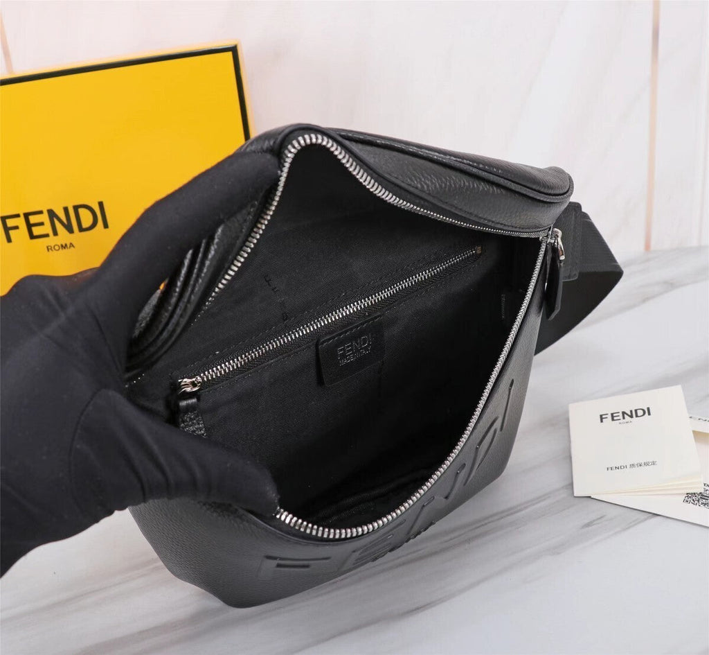 Ezyycart Bags Bags - DESIGNER BAGS FOR WOMEN - AFFORDABLE LUXURY BAGS - 19203