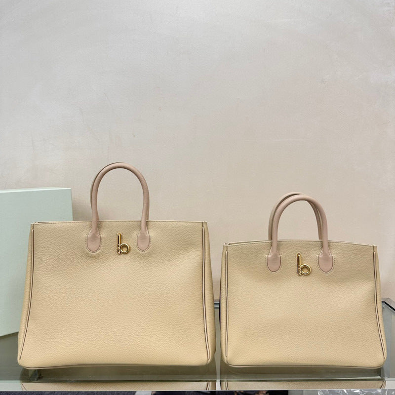 Ezyycart Bags - DESIGNER BAGS FOR WOMEN - AFFORDABLE LUXURY BAGS - 17343
