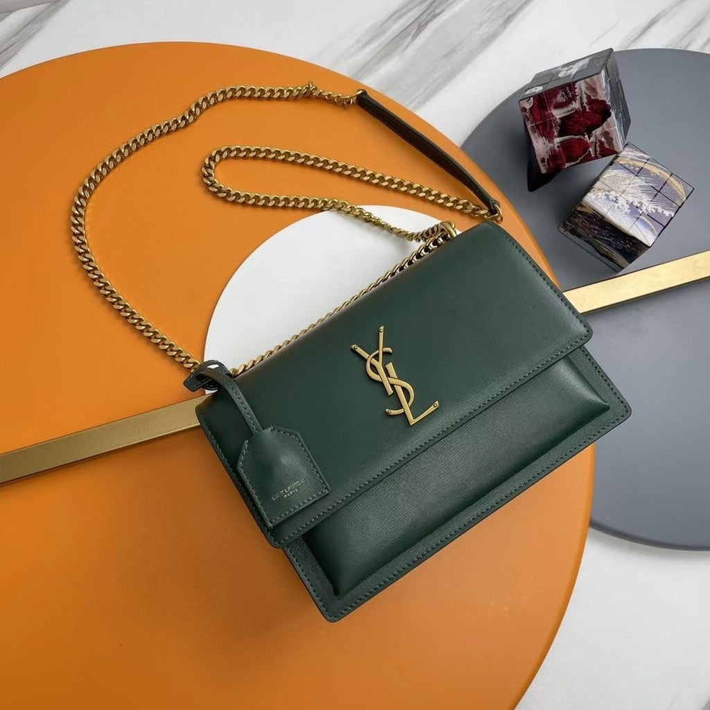 Ezyycart Bags - Best High-End Brands in One Place - AFFORDABLE LUXURY BAGS - 6029