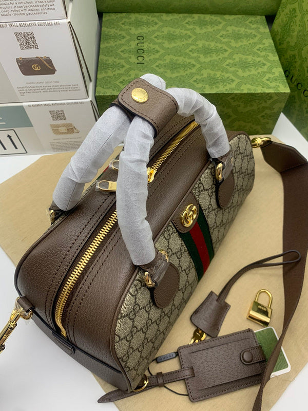 Anum Bags - DESIGNER BAGS FOR WOMEN - AFFORDABLE LUXURY BAGS - 20031