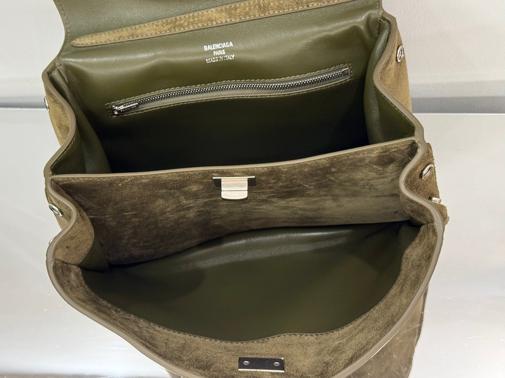 Ezyycart Bags new-luxury-designer-bags-nm25175