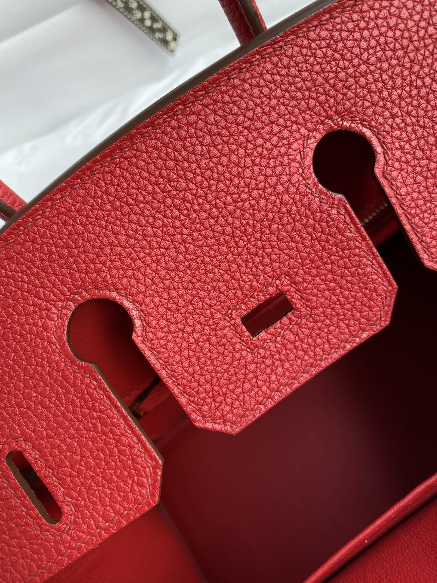 new-luxury-designer-bags-nm22983