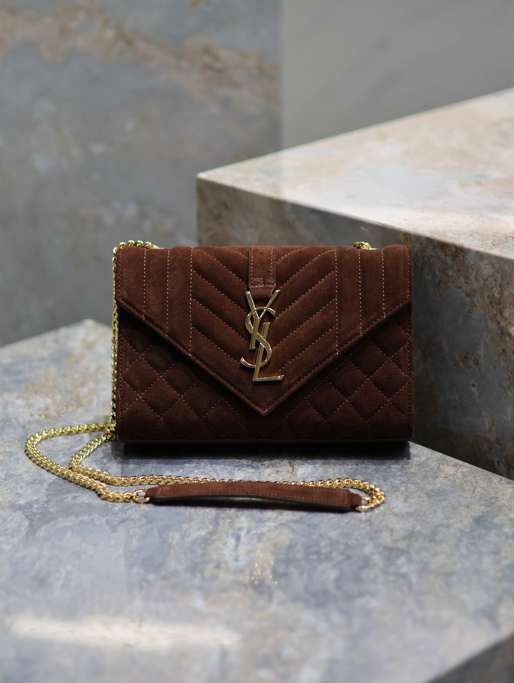 Ezyycart Bags Bags - Premium Luxury Goods and Accessories - AFFORDABLE LUXURY BAGS - 5926