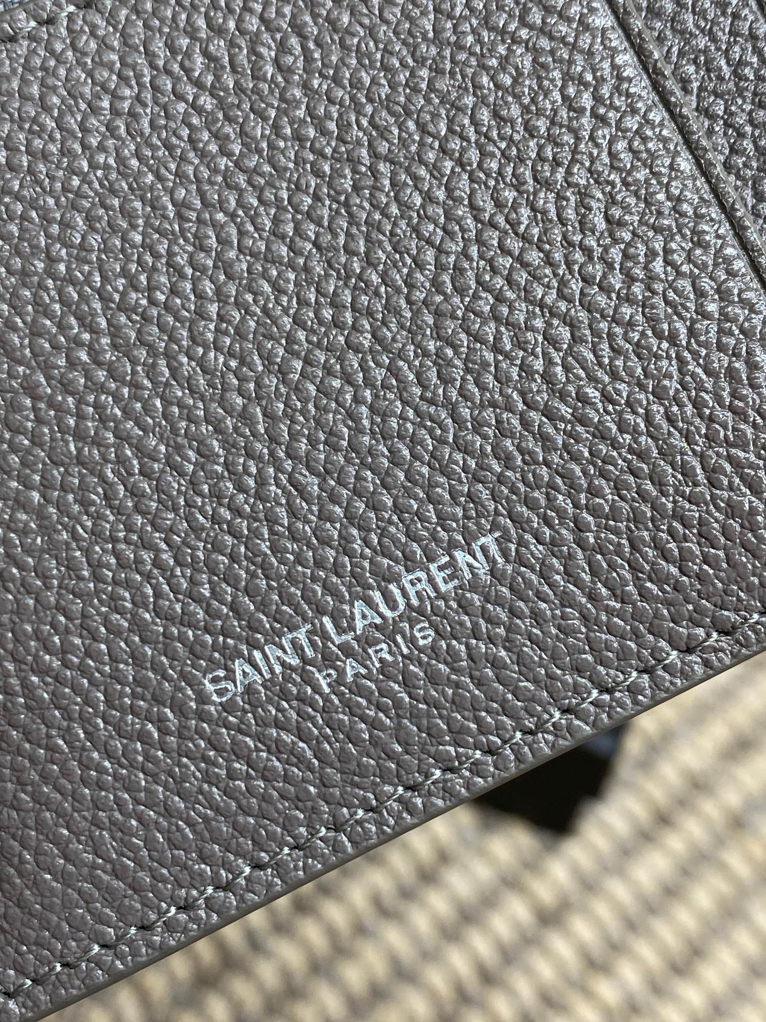 Ezyycart Bags - Premium Luxury Goods and Accessories - AFFORDABLE LUXURY BAGS - 15609