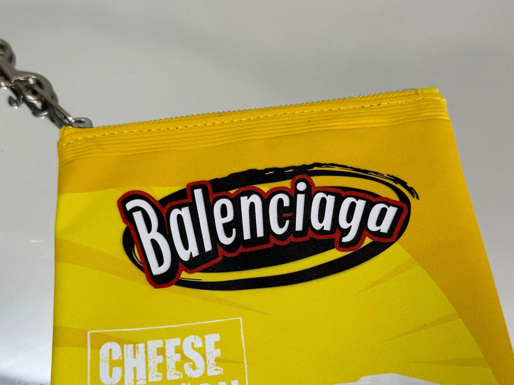 Ezyycart Bags new-designer-premium-bags-nm25026
