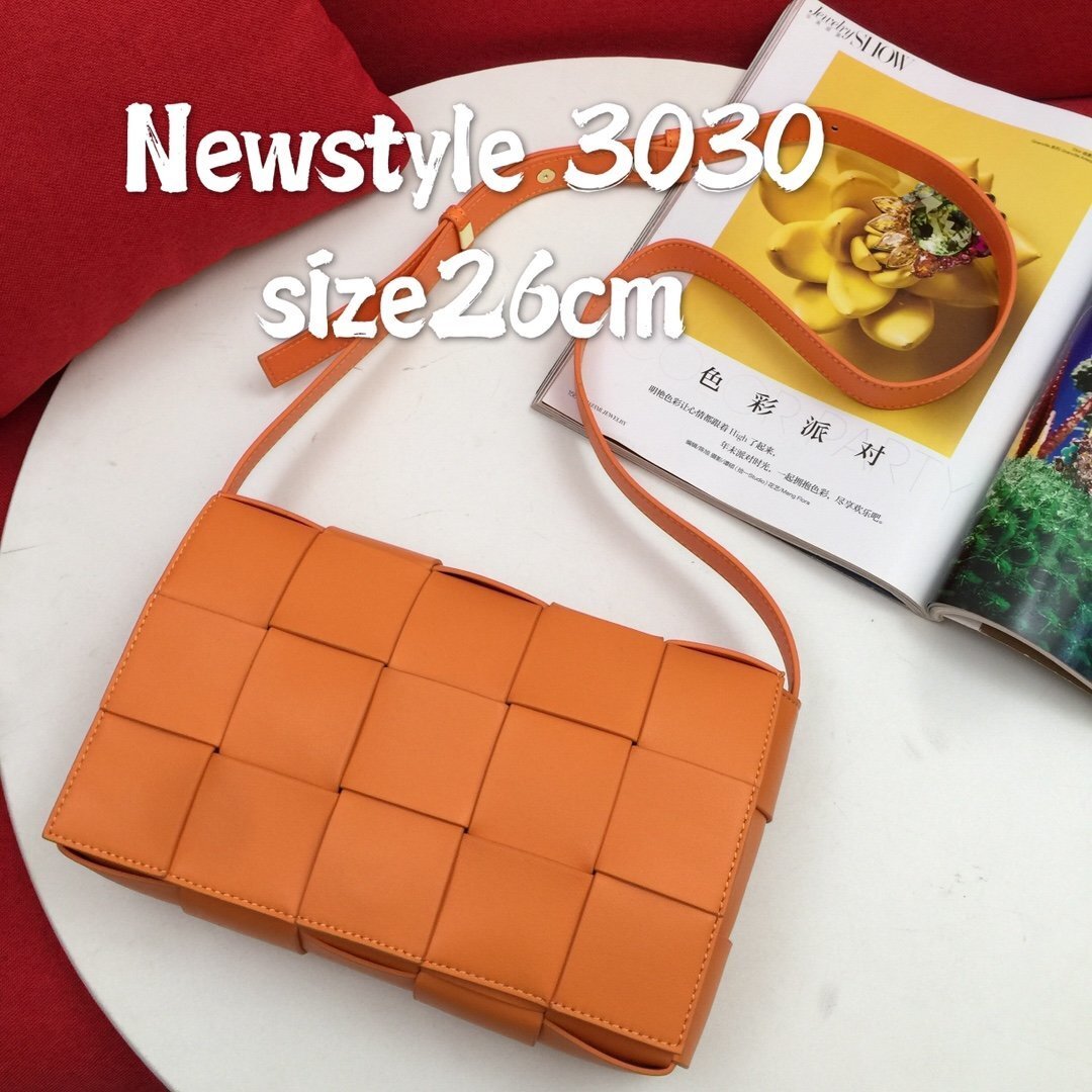 Ezyycart Bags - DESIGNER BAGS FOR WOMEN - AFFORDABLE LUXURY BAGS - 17187