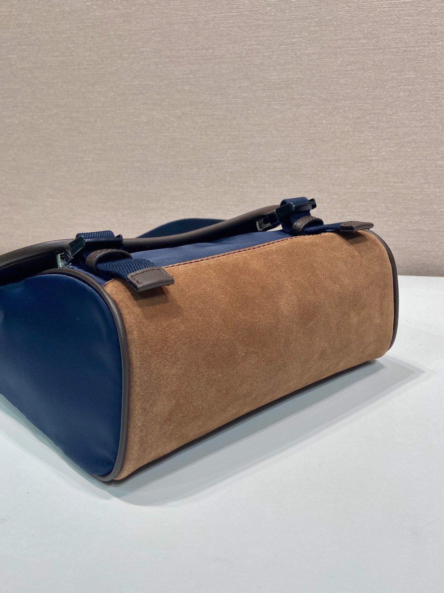 Ezyycart Bags - High-Quality Designer Products for You - AFFORDABLE LUXURY BAGS - 14134