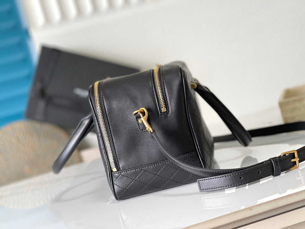 Ezyycart Bags - DESIGNER BAGS FOR WOMEN - AFFORDABLE LUXURY BAGS - 5940