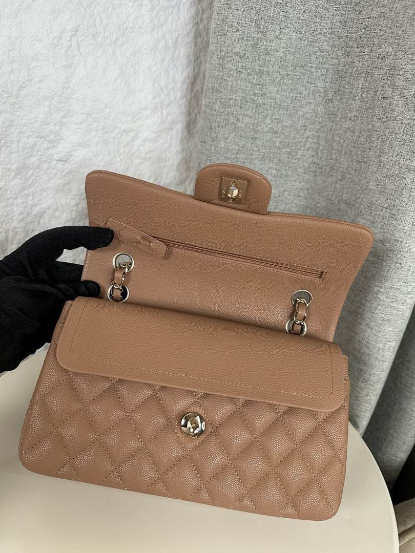 Anum Bags - High-Quality Designer Products for You - AFFORDABLE LUXURY BAGS - 17734