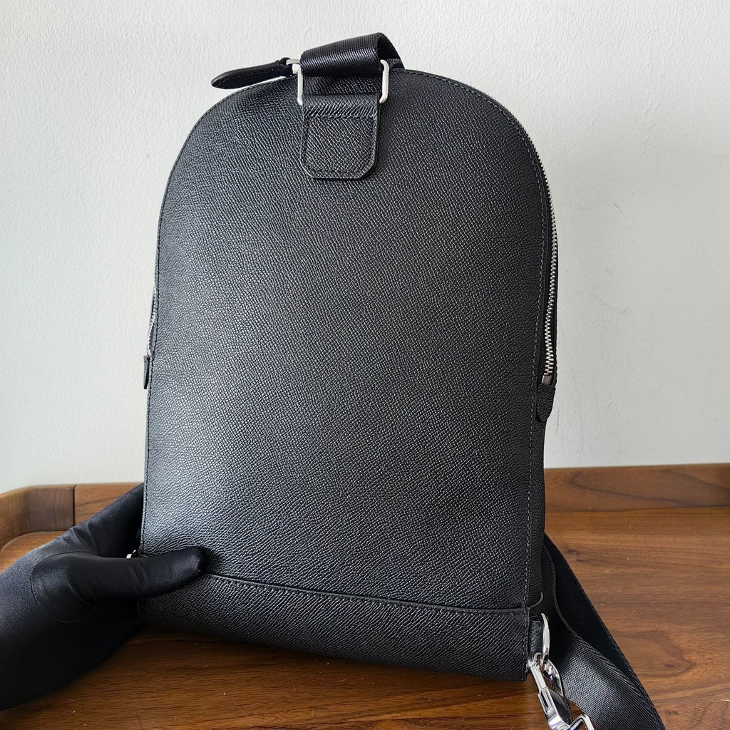 Ezyycart Bags Bags - Best High-End Brands in One Place - AFFORDABLE LUXURY BAGS - 6065