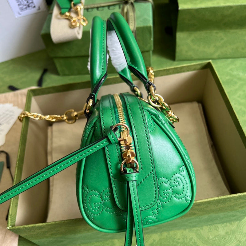 Ezyycart Bags - High-Quality Designer Products for You - AFFORDABLE LUXURY BAGS - 20386